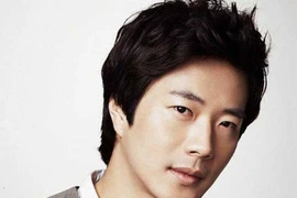 Hé lộ lịch trình Kwon Sang Woo lần đầu sang Việt Nam