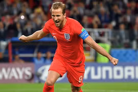 Tam Sư vào tứ kết sau màn "đấu súng" cân não