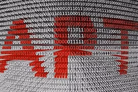 Cảnh báo mã độc tấn công có chủ đích vào NH và hạ tầng QG