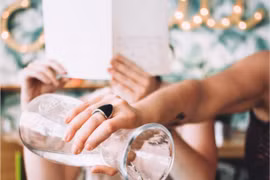 7 thói quen cần duy trì để có dáng đẹp, eo thon