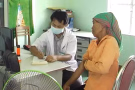 Thị xã Ayun Pa thực hiện tốt công tác đền ơn đáp nghĩa