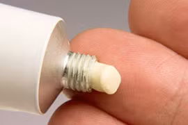 Đối phó với các bệnh da vào mùa mưa