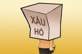 Vì sao Tổng Bí thư trăn trở về sự "xấu hổ" trong CB, đảng viên?