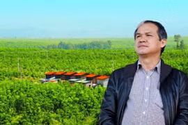 Bầu Đức thất bại trong đợt huy động vốn 2.200 tỷ