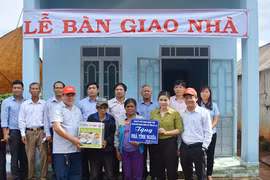 Hội Doanh nhân trẻ tỉnh Gia Lai: Xây dựng cộng đồng khởi nghiệp mạnh mẽ