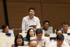 Đã về hưu có cần xóa tư cách chức vụ không?