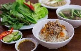 Sở Khoa học Công nghệ thông báo