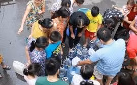 Đổ lỗi và xin lỗi