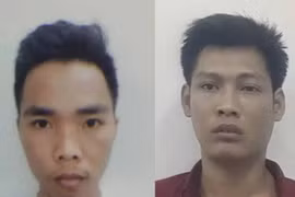 Bộ Quốc phòng điều tra vụ "Mua bán bộ phận cơ thể người" tại Bệnh viện Bỏng Quốc gia