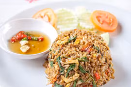 Kiểu ăn ngon miệng nhưng tích chất độc trong não, gây bệnh nan y