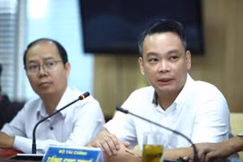 Tổng cục Hải quan: Asanzo có hàng loạt dấu hiệu vi phạm