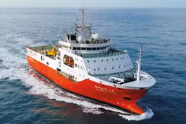 Cần đưa hành vi sai trái của Trung Quốc ra Hội đồng Bảo an LHQ