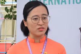 Việt Nam nghiên cứu ứng dụng trí tuệ nhân tạo trong nội soi tiêu hóa