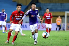 Không thể để Than Quảng Ninh mang cả V-League ra làm trò đùa