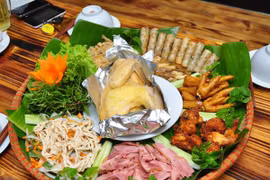 Ăn thịt gà cần biết những đại kỵ này kẻo 'hối không kịp'