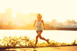 Điều gì xảy ra khi bạn ngủ sớm và dậy sớm?