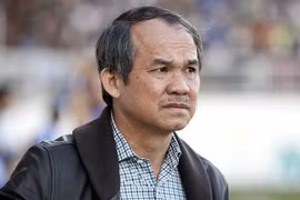 Bầu Đức tiến cử cầu thủ đặc biệt cho HLV Park Hang-seo