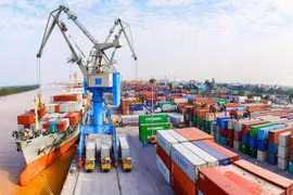 Xuất khẩu tăng đột biến, nhiều mặt hàng của Việt Nam bị điều tra