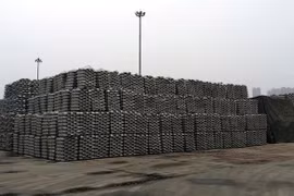 Giả xuất xứ Việt Nam: Không thể lơ là!