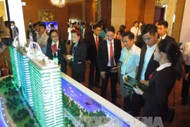 Hệ lụy từ bất động sản 'hai giá'