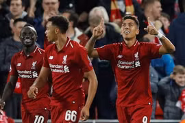 Công bố danh sách đề cử tranh danh hiệu Quả bóng vàng 2019