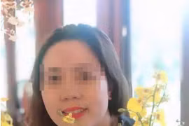 Đuổi việc, cách chức 2 nữ trưởng và phó phòng ở Tỉnh ủy Đắk Lắk