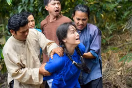 Hơn nhau ở cách làm!