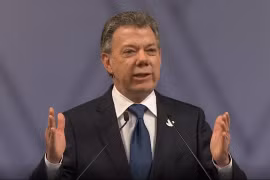 Biến đổi khí hậu cấp bách hơn chiến tranh hạt nhân