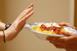 Kiểu ăn tưởng có hại lại giúp lùi hàng loạt bệnh nan y