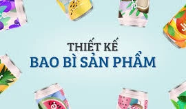 Tốt gỗ, phải tốt cả nước sơn