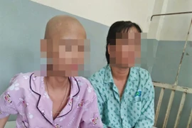 Thuốc không đủ hồ sơ nhập khẩu vẫn cấp phép, gây nghi ngờ "bôi trơn"