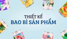 Tốt gỗ, phải tốt cả nước sơn