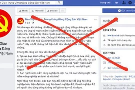 Từ "Sabeco bán mình cho Trung Quốc": Ai cứu DN khỏi "bão" tin đồn?