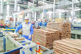 Tăng thần tốc, cảnh báo cho thế mạnh 11 tỷ USD Việt Nam