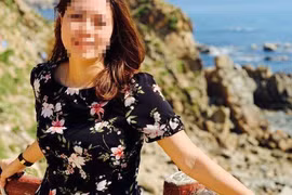 Có "nâng đỡ không trong sáng" nữ trưởng phòng xinh đẹp ở Tỉnh ủy Đắk Lắk?