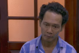 Đến nhà đòi nợ, em trai ra tay sát hại chị gái