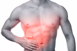 Những điều không ngờ có thể gây hại cho gan của bạn