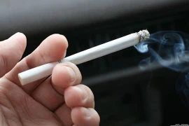 Duy trì 10 thói quen mỗi ngày, ung thư khó tới gần bạn