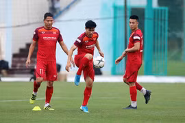 Việt Nam-Malaysia: Chủ nhà có tận dụng được lợi thế?