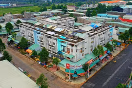 Vì sao Công an Bình Dương khởi tố vụ trốn thuế, lừa đảo liên quan đến Công ty Kim Oanh?