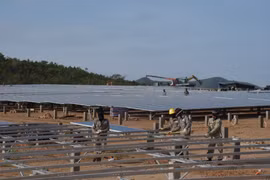 Gia Lai đẩy mạnh xúc tiến và hỗ trợ đầu tư