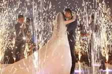 Loại pháo hoa nào người dân được sử dụng trong dịp lễ, Tết, sinh nhật?