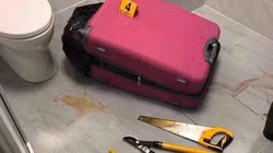 Bất ngờ động cơ thật sự của giám đốc người Hàn Quốc sát hại bạn đồng hương