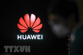 Anh cấm cài đặt thiết bị 5G mới của Huawei từ tháng 9 năm 2021