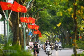 Cảnh giác trước luận điệu xuyên tạc về công tác kỷ luật của Đảng