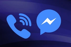 Facebook Messenger trên Android gặp lỗi nghiêm trọng