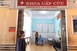 Gia Lai: Sản phụ tử vong vì ngộ độc khí khi nằm lò than