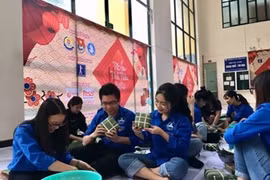 Đừng để thế giới xem đại học Việt Nam là "cấp 3 rưỡi"!