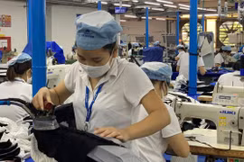 Tuổi nghỉ hưu của người lao động thay đổi từ năm 2021