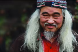 Đoàn Tử Huyến - người đưa nền văn học bác học của thế giới về Việt Nam